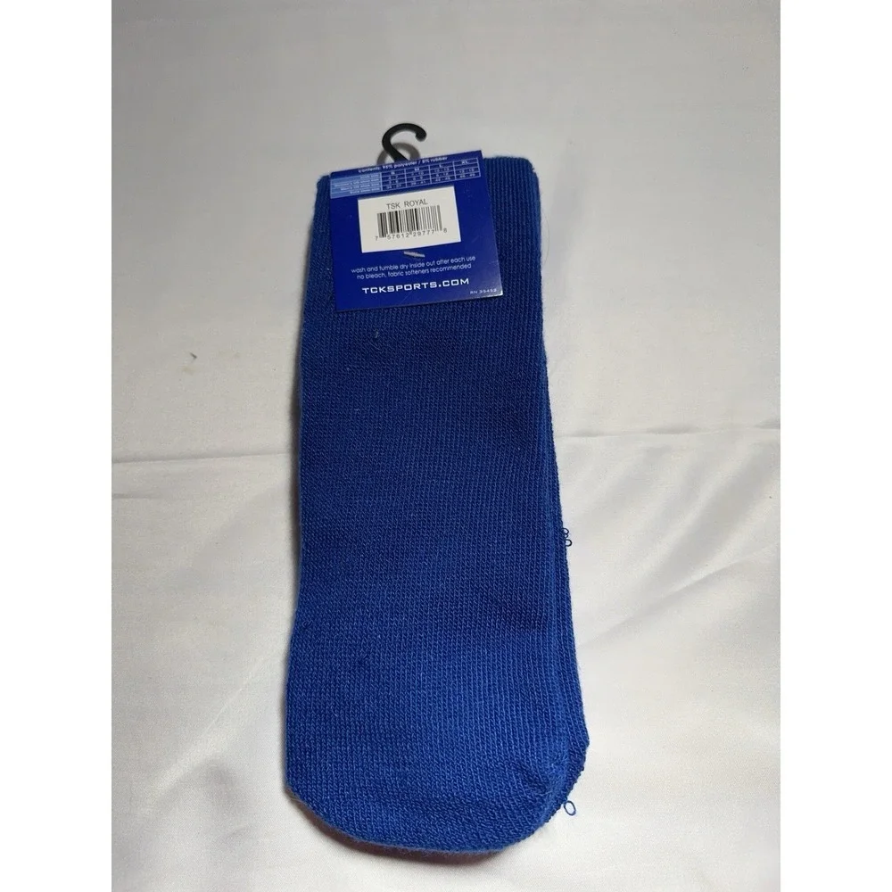 Tck multisport thick